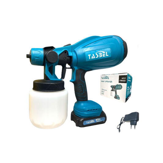 Gray helmet for bikers