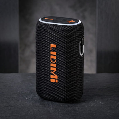 Parlante Powerbank Lidimi LD-S706