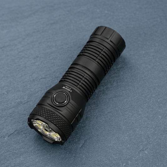 Linterna Lidimi LD-1502A