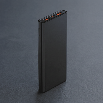 Batería Portátil Vidvie 22,5W 10,000 mAh