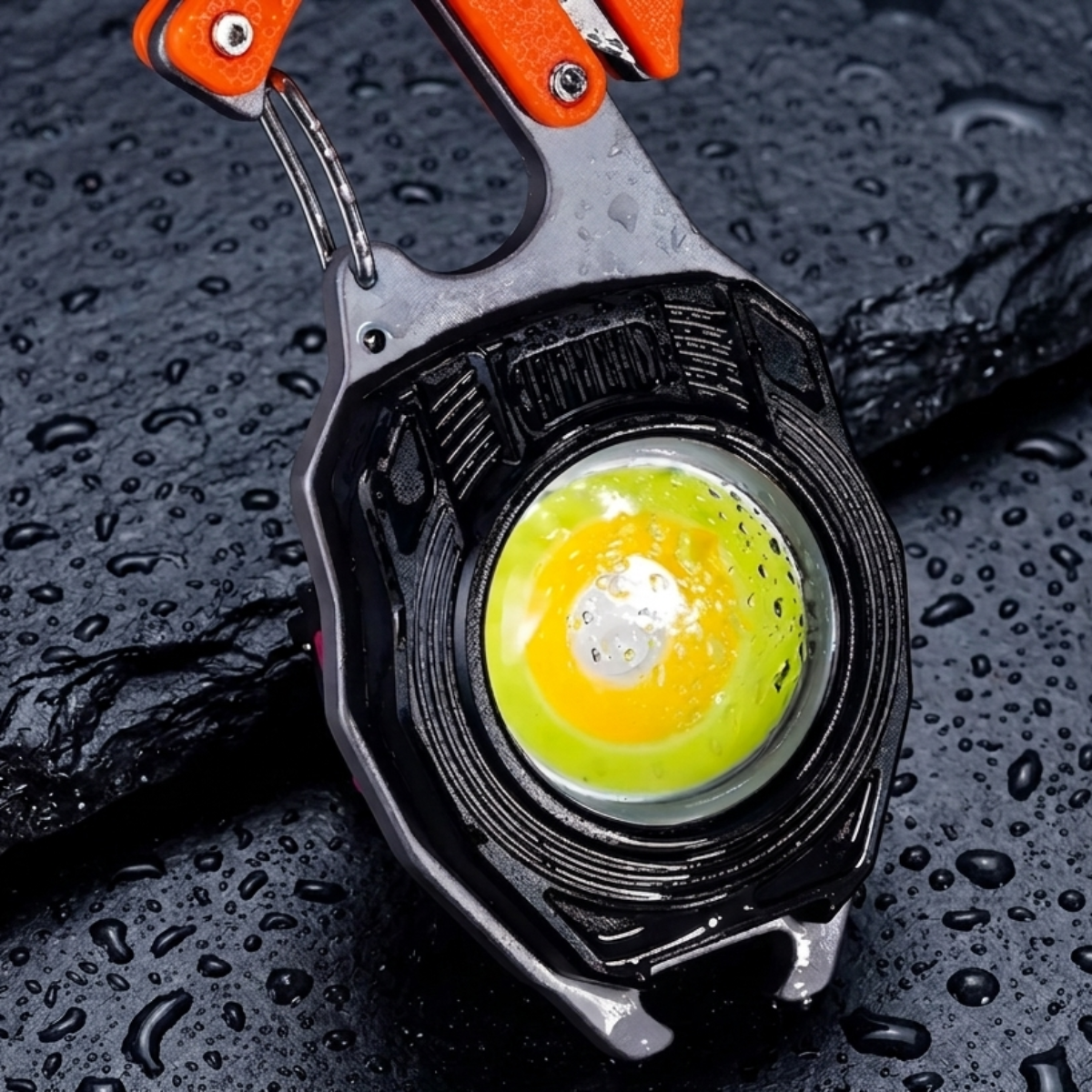 Luz de Trabajo W5147